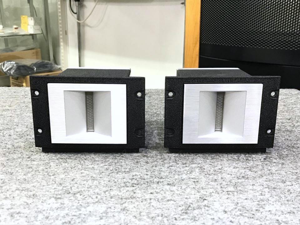 PT-R7/3 Pioneer - 中古オーディオ 高価買取・販売 ハイファイ堂