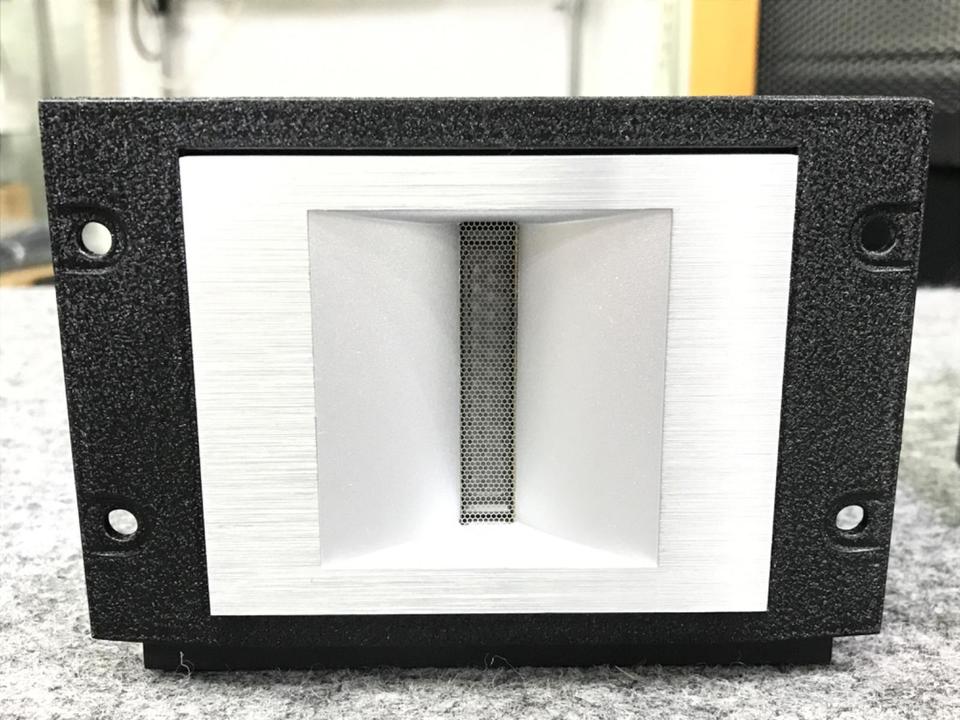 PT-R7/3 Pioneer - 中古オーディオ 高価買取・販売 ハイファイ堂