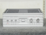 E-2