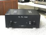 SCT4013DR