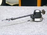 Rigid Float/Ha 9