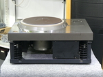DP-100