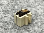 DL-303