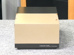 AU-1000