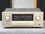 E-600