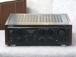 sony 333esr 二手價格 | HifiZero
