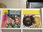 童謡5枚セット