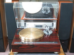 BL-111+WE-407/23