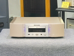 SA-14S1