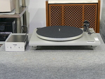 TD-800/TP250