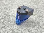2M Blue