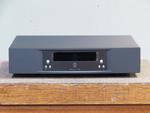 MAJIK DS/2