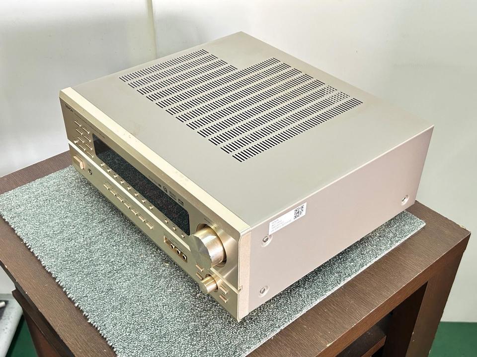 AVC-1850 DENON - 中古オーディオ 高価買取・販売 ハイファイ堂