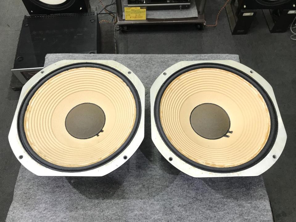 LE14A JBL - 中古オーディオ 高価買取・販売 ハイファイ堂