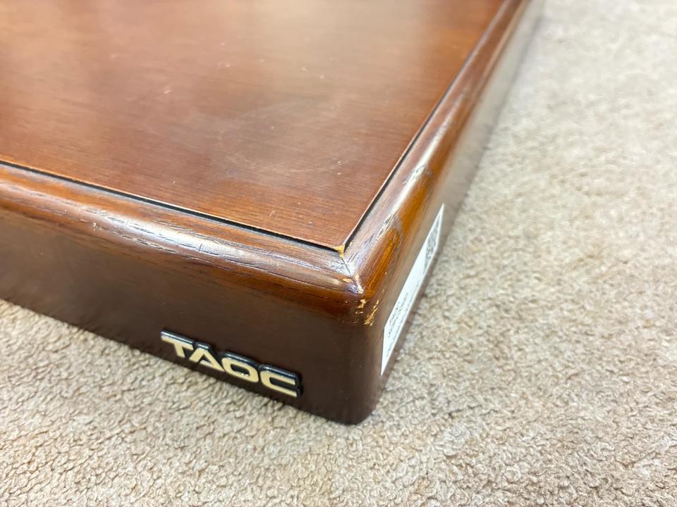 SCB-CS50D TAOC - 中古オーディオ 高価買取・販売 ハイファイ堂