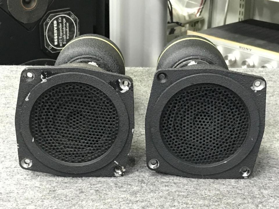 175DLH JBL - HiFi-Do McIntosh/JBL/audio-technica/Jeff Rowland