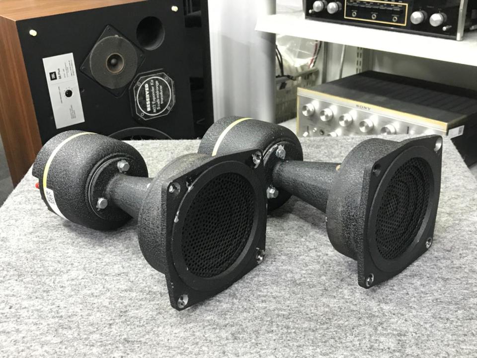 その他 JBL175dlh 175DLH JBL - HiFi-Do McIntosh/JBL/audio-technica/Jeff Rowland