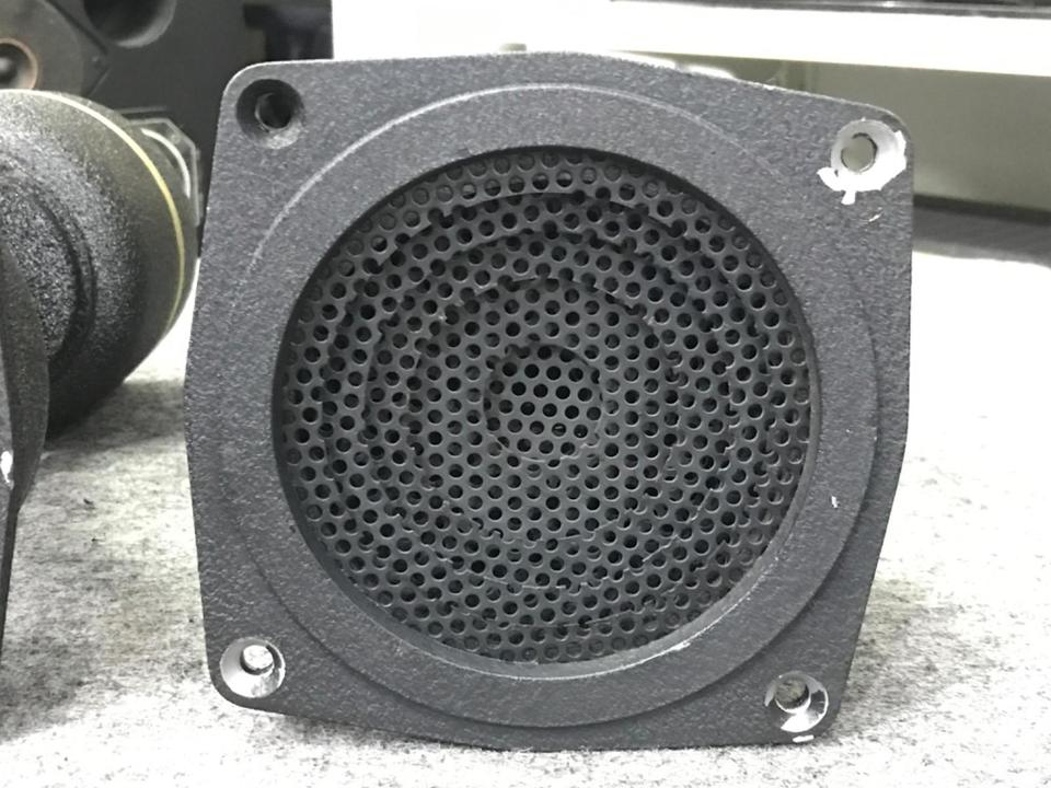 175DLH JBL - HiFi-Do McIntosh/JBL/audio-technica/Jeff Rowland