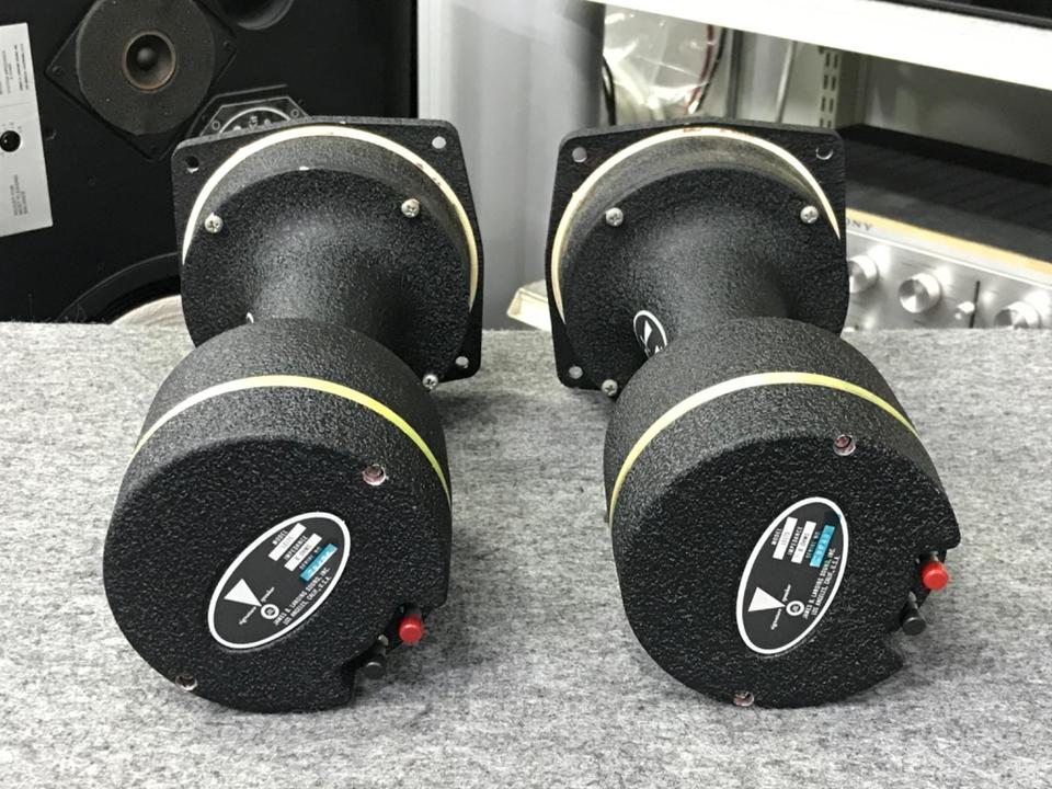 175DLH JBL - HiFi-Do McIntosh/JBL/audio-technica/Jeff Rowland