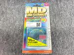 AT-MDL4