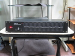 GE-202