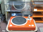 DP-1300mk2
