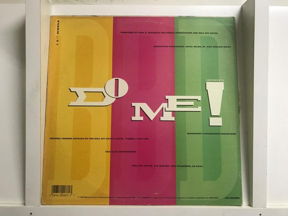 ヒップホップ レコード 12枚セット まとめ売り 新品未開封盤 ヒップホップ5枚セット - 中古オーディオ 高価買取・販売 ハイファイ堂