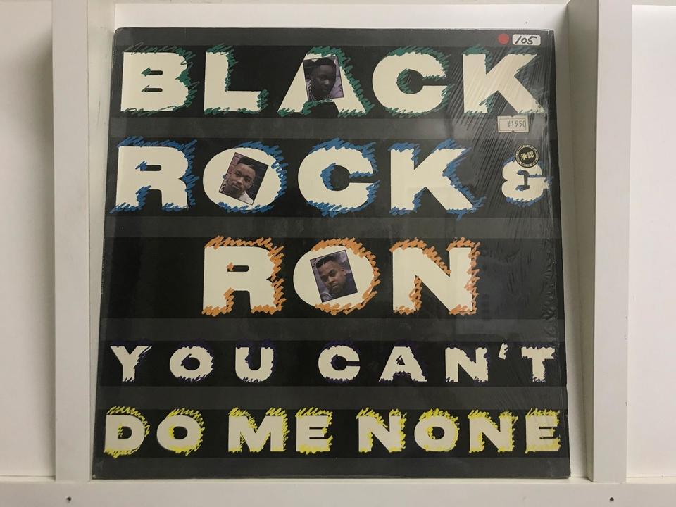 ヒップホップ レコード 12枚セット まとめ売り 新品未開封盤 ヒップホップ5枚セット - 中古オーディオ 高価買取・販売 ハイファイ堂
