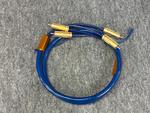6NX-TSW1010R/1.2m