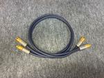 SL-1803MK2/0.7ｍ