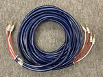 AT-ES1500/5.0+5.7ｍ