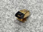 4000D/1