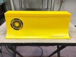 Record Washer MK2