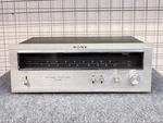 ST-5150