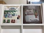 Columbia Masterworks(アメリカ盤)５枚セット