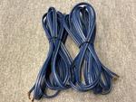 YSC-2500/3.5m