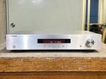 T-S501