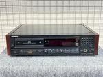CDP-338ESD