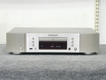 CD6007