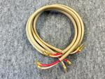 6N-S1110/1.1m