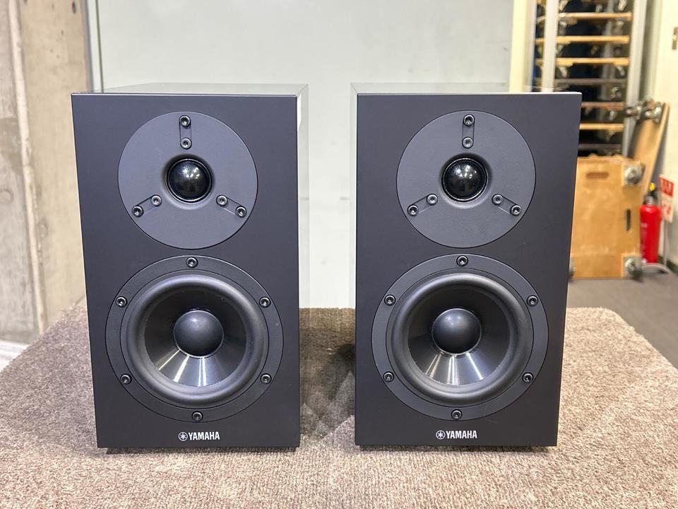 NS-BP200 YAMAHA - 中古オーディオ 高価買取・販売 ハイファイ堂
