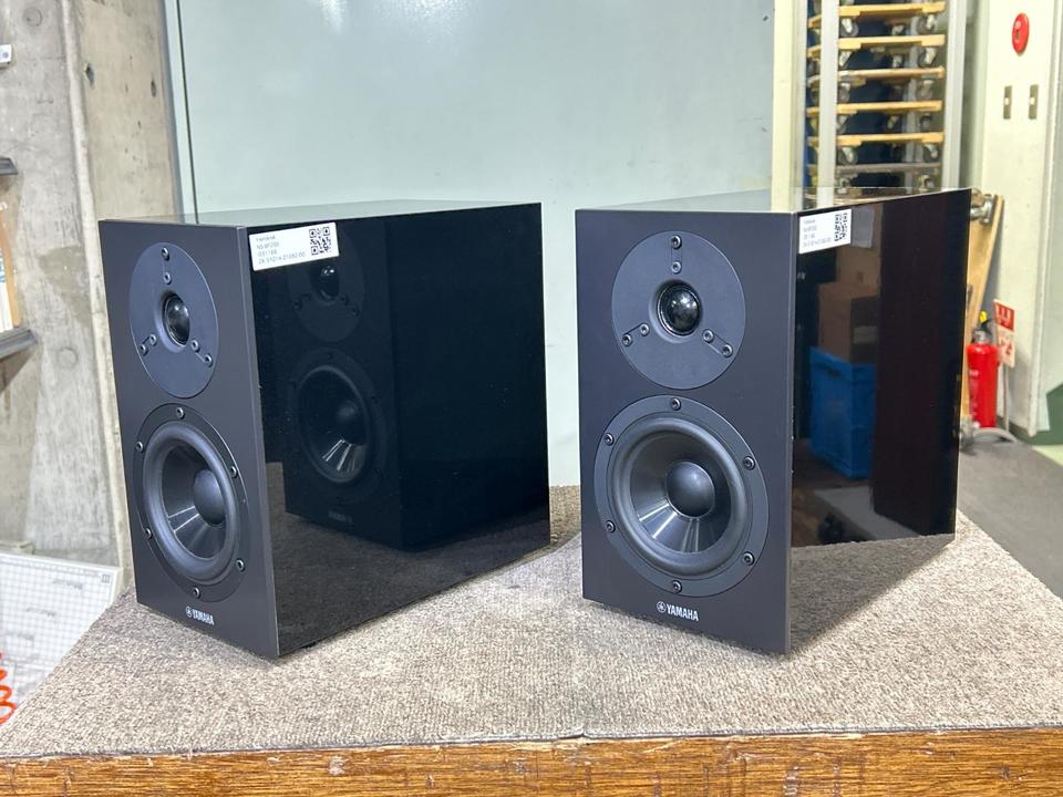 NS-BP200 YAMAHA - 中古オーディオ 高価買取・販売 ハイファイ堂