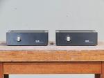 HP-105