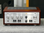 L-305