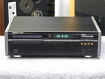 CD-80