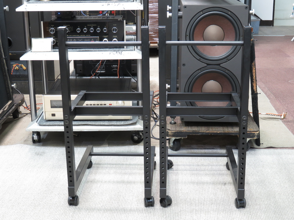 DK-3 DIATONE - 中古オーディオ 高価買取・販売 ハイファイ堂