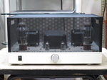 TU-8300