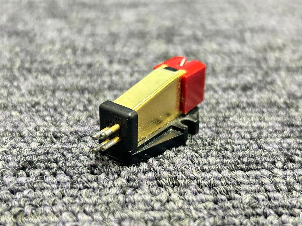 MF15 ortofon - 中古オーディオ 高価買取・販売 ハイファイ堂