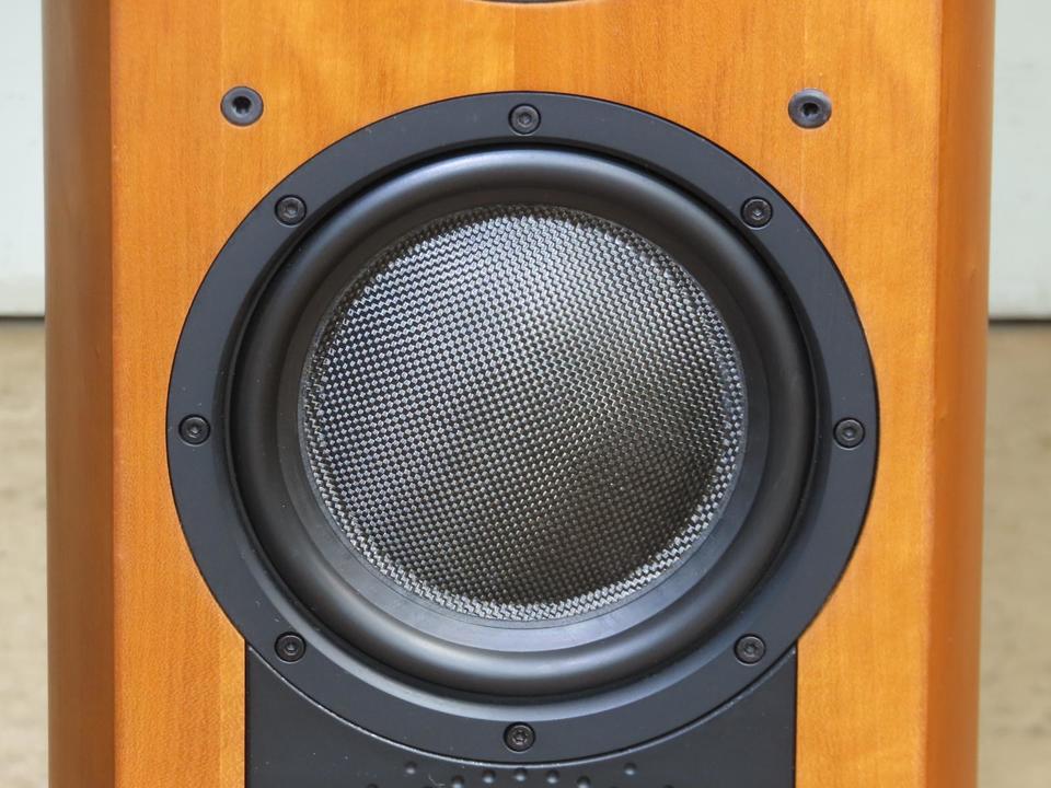 Nautilus 804 B&W - 中古オーディオ 高価買取・販売 ハイファイ堂