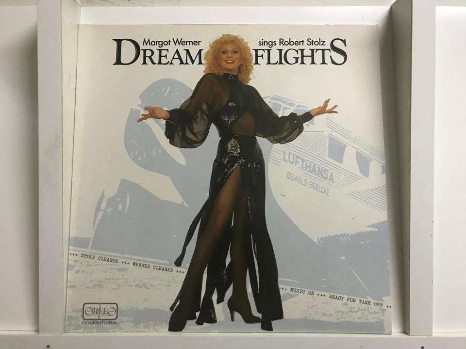 ORFEO DIGITAL（西ドイツ盤）5枚セット - 中古オーディオ 高価買取